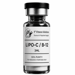LIPO-C/B-12