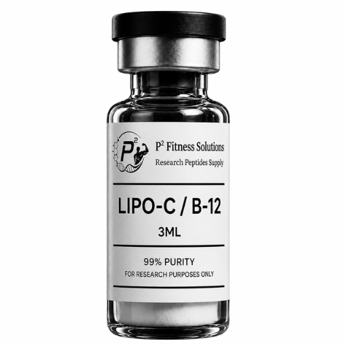 LIPO-C/B-12