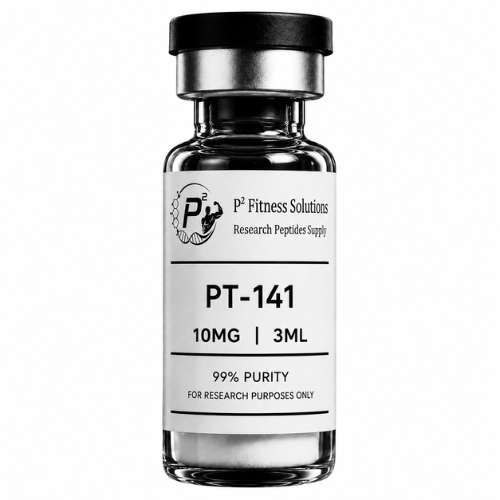 PT -141 10mg