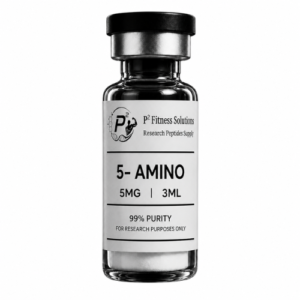 AMINO 5mg/50mg