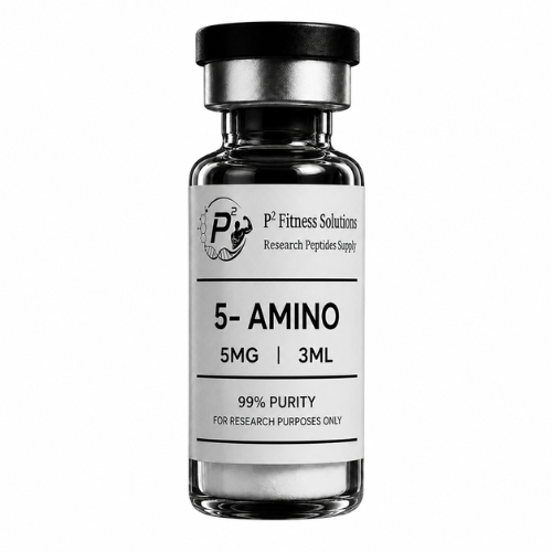 AMINO 5mg/50mg