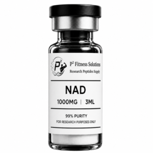 NAD 1000mg