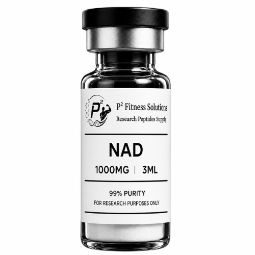 NAD 1000mg
