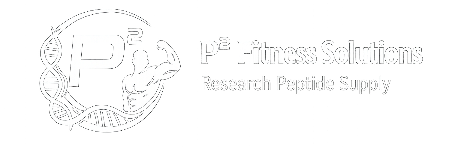 P² Fitness Solutions