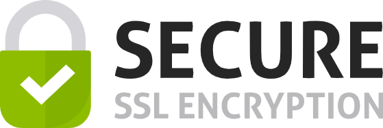 Secure SSL