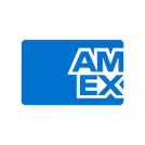 Amex