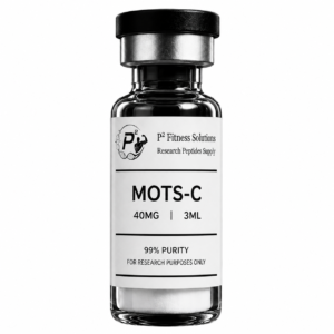 MOTS-C 40mg