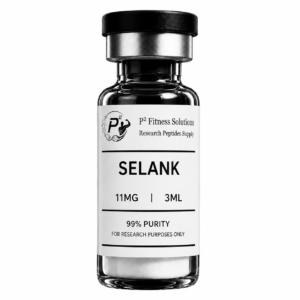 SELANK 11mg